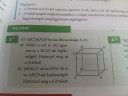Segítésg matek feladat megoldásában – feladat kép 1