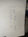 Matematika egyenletrendszer 10. évfolyam – feladat kép 1