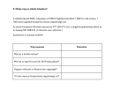 Matek SOS! – feladat kép 1