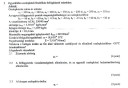 Villamos hálózatok létesítése 2.feladat 1-3 – feladat kép 1