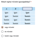 MATEK SOS – feladat kép 1