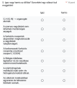 Kémia SOS – feladat kép 1