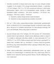 Fizikai kémia – feladat kép 1