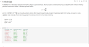 Jupyter Phythonban kell ezeknek a feladatoknak a megoldása – feladat kép 1