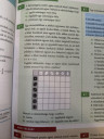 Segítésg matek feladat megoldásában – feladat kép 1