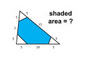 Geometriai feladat – feladat kép 1