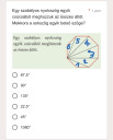 Matek – feladat kép 1