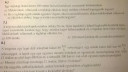 Szélsőértékes feladat – feladat kép 1