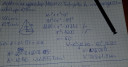 Matek feladad  – feladat kép 1