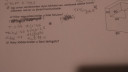Help – feladat kép 1