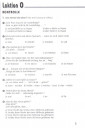 Német – feladat kép 1