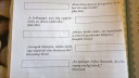 Milyen mellérendelés? – feladat kép 2