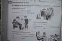 Német – feladat kép 1