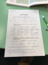 Segítsen valaki légyszi!  – feladat kép 1