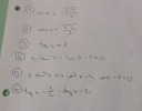 Matematika feladat  – feladat kép 1
