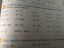 Algebra kiemelés – feladat kép 1