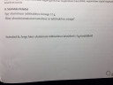 Kérlek segítsetek,köszi – feladat kép 4
