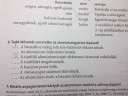 Kérlek segítsetek,köszi – feladat kép 1
