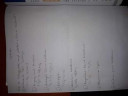 Kémia 7 – feladat kép 1