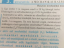 Kérlek segítsetek nekem – feladat kép 1