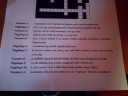 Informatika feladatlap – feladat kép 4