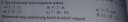 Matek házi! – feladat kép 1