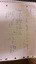 Diagonalizálás – feladat kép 1