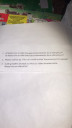 PH számolás HELP! – feladat kép 1