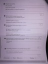Holnap kémia témazárót írok segítségeteket gyorsan megoldási.  – feladat kép 3