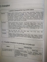 Töri házi – feladat kép 1