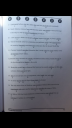 Ingles – feladat kép 1