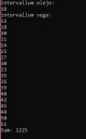 Programozás – feladat kép 1