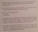 Légyszíves segítsetek a matek házimba – feladat kép 1
