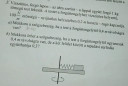 Erők – feladat kép 1