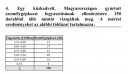 Statisztika – feladat kép 1
