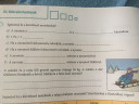 Fizika házi SOS – feladat kép 2