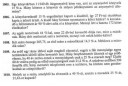 Matek – feladat kép 1