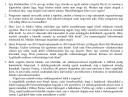 Matematika 11.osztály – feladat kép 1