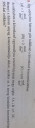 Valaki tudna segiteni koncentracio szamolasban? – feladat kép 1