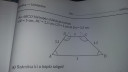 Nagyon sürgős!!!! – feladat kép 1