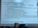 Alkoholok/fenolok (sürgős!!!) – feladat kép 1