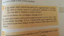 Síkidomok testek – feladat kép 1