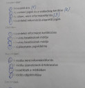 Marketing és emberi jogok – feladat kép 1