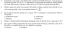 Térgeometria.. – feladat kép 1