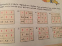 Sziasztok tudnátok segíteni ? – feladat kép 1