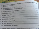 Sürgős! – feladat kép 1