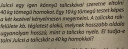 2 Fizika feladat – feladat kép 1