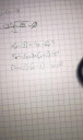 Holnapra kéne – feladat kép 1