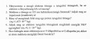 Segitsetek létszi – feladat kép 1
