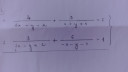 Egyenletrendszer – feladat kép 1